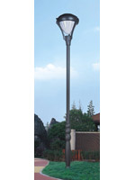 SYH-50102