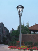 SYH-50701