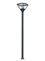 SYH-51503