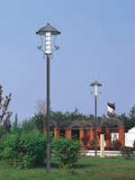 SYH-52003