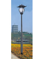 SYH-52601
