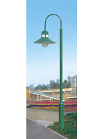 SYH-55503