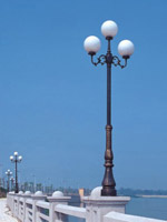 SYH-57501