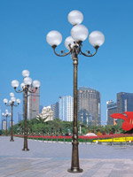 SYH-59901