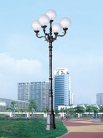SYH-60203