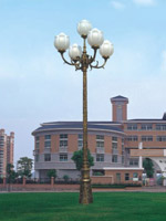 SYH-60702