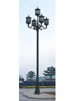 SYH-61502