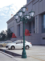 SYH-61601