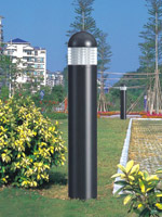 SYH-62501