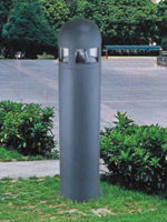 SYH-62504