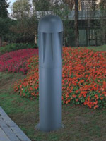 SYH-62505