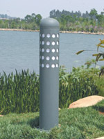 SYH-62603