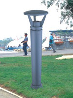 SYH-62704