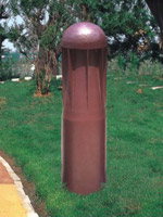 SYH-62705