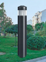SYH-62803