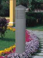 SYH-62804