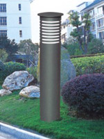 SYH-62805