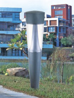 SYH-62806