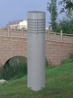 SYH-62904