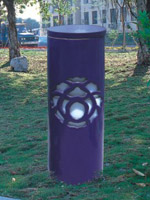 SYH-63005