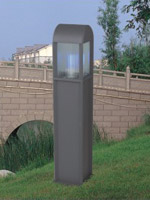 SYH-63105