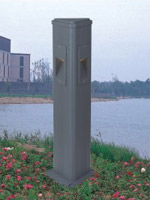 SYH-63106