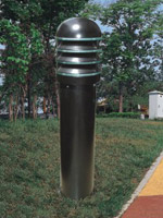 SYH-63205