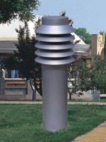 SYH-63208