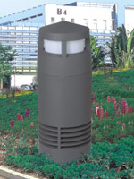 SYH-63505