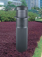 SYH-63506