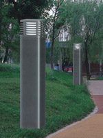 SYH-63904