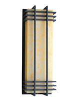 SYH-66502
