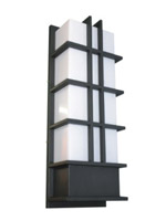 SYH-66505