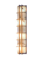SYH-66905