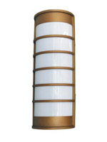 SYH-67001