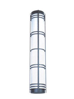 SYH-67005