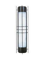 SYH-67006