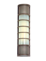 SYH-67102