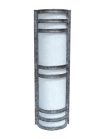 SYH-67104