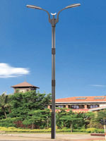 SY-15302