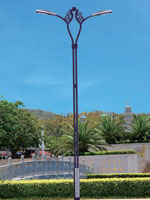 SY-15401