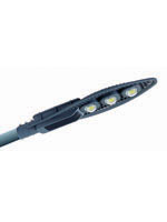 SY-4001