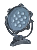 SYT-10002