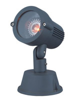 SYT-9701