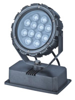 SYT-9901