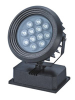 SYT-9902