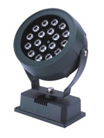 SYT-9903