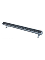 SYT-10202