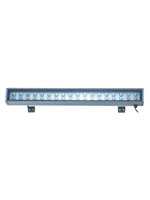 SYT-10403