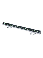 SYT-10601